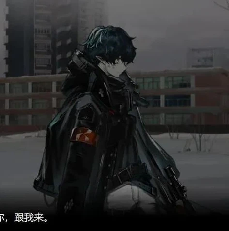 明日方舟 经验值_明日方舟经验值短缺的应对策略