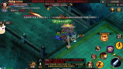 原神手游评价_〈原神〉，一场跨越提瓦特大陆的奇幻之旅——深度解析游戏评价