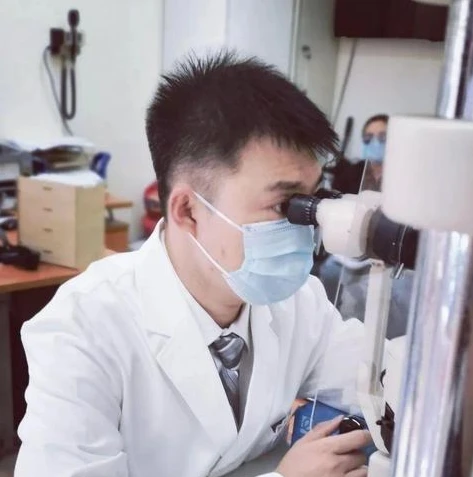 第五人格病患是什么位置_第五人格病患实战解析，游走于刀尖的救人位