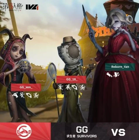 第五人格兑换码大全没用过的_第五人格2021兑换码大全，未使用兑换码获取超值奖励