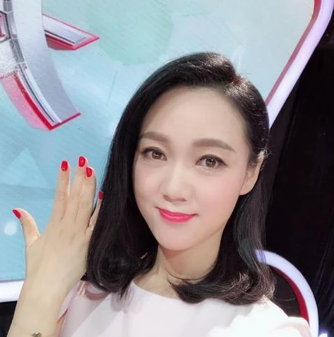 王者荣耀比赛怎么直播到大屏幕上_王者荣耀比赛大屏直播全攻略，从设备到操作的详细指南