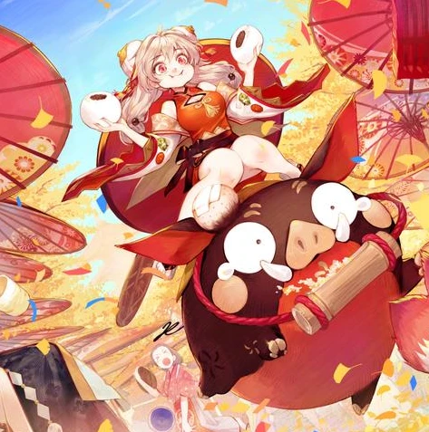 原神评价怎么样_〈原神〉，一场席卷全球的游戏盛宴，深度解析其多元评价