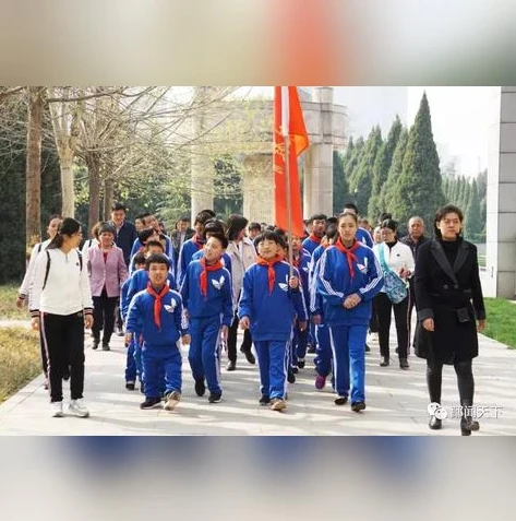 使命召唤OL又开服了吗?_使命召唤OL，重开服的惊喜与回忆的唤醒