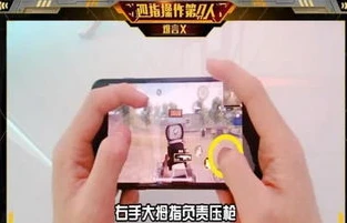 率土之滨如何同盟合并_率土之滨同盟合并全解析，申请流程、策略与注意事项