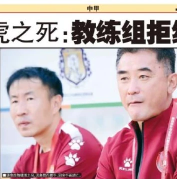 天涯明月刀手游哪个职业好玩不烧钱_天涯明月刀手游,不烧钱又好玩的职业推荐