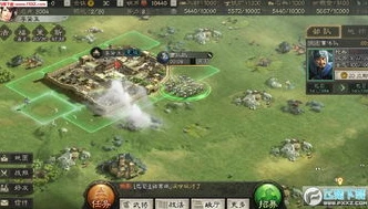 三国战略版无限金铢_〈三国志战略版〉无限金珠版，真相与背后的风险
