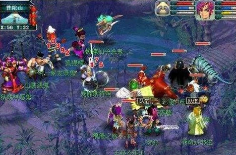 梦幻西游145封妖技巧_梦幻西游144封妖全攻略，技巧、收益与风险防范