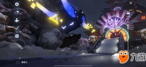 龙族幻想好玩吗是真的吗知乎_〈龙族幻想〉，真有那么好玩吗？深度剖析这款游戏