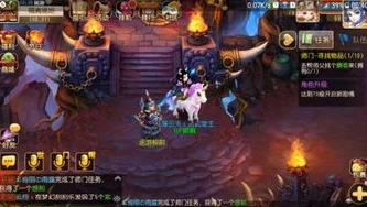 梦幻西游手游账号被隔离金币会退回来吗?_梦幻西游手游账号被隔离，金币能否退回？深度解析与应对策略