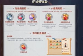 梦幻西游手游账号被隔离金币会退回来吗?_梦幻西游手游账号被隔离，金币能否退回？深度解析与应对策略