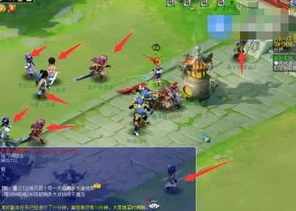梦幻西游小号做师门_梦幻西游小号养号之路，师门任务的深度解析与实践