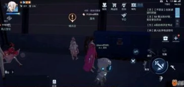 龙族幻想雨伞_龙族幻想,下雨天被雷劈?雨伞背后的神秘与冒险