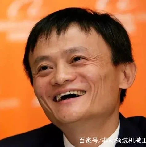 创造与魔法坐骑兑换码2020七月_创造与魔法2020年7月最新坐骑兑换码获取全攻略