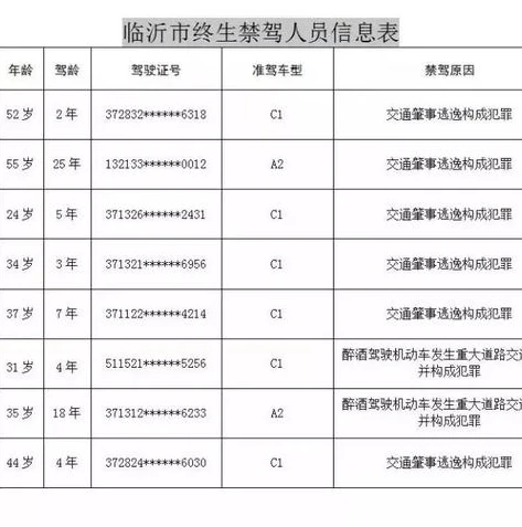 第五人格如何改实名信息认证_第五人格实名信息修改全攻略