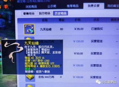 梦幻西游藏宝阁游客登陆_梦幻西游藏宝阁游客登录模式消失,背后的原因、影响与未来展望