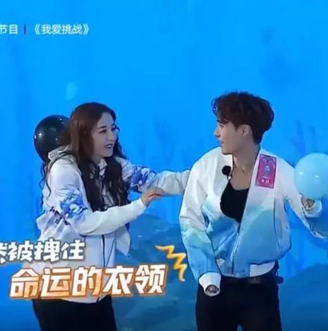 小绵羊手游平台如何折扣充值呢_小绵羊手游平台折扣充值全解析