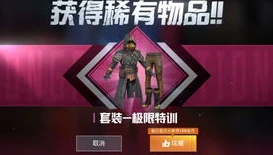 和平精英抽幻影军需要充多少钱才能抽到_和平精英幻影军需抽取花费深度解析,你需要充多少钱?