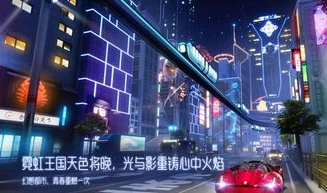 龙族幻想手游职业推荐最新排行榜_龙族幻想手游职业推荐最新排行，深度解析各职业优劣
