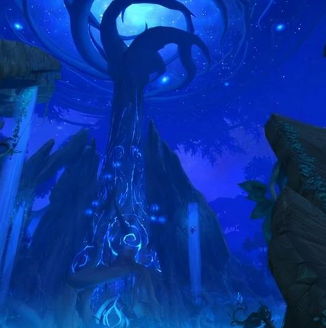 魔兽世界暗影界盟约任务前置怎么做_魔兽世界暗影界盟约任务前置全解析，开启暗影界之旅的必备步骤