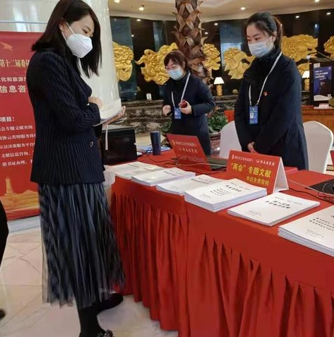 秒玩王者荣耀软件下载_畅享王者荣耀，正版秒玩免费入口下载安装全解析