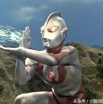 时空猎人小米ios免费版下载_畅享时空猎人小米iOS免费版，热血格斗之旅