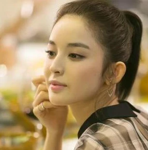 仙剑奇侠传主题曲是什么名字_〈仙剑奇侠传3〉主题曲,奏响仙侠世界的传奇乐章