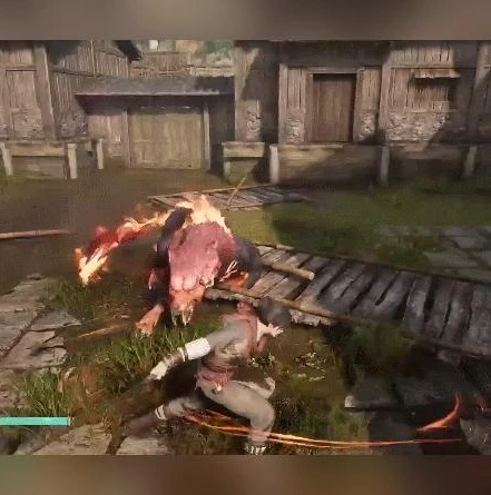 原神的抽卡模拟器_原神抽卡模拟器,深度解析与自定义图片功能的趣味体验
