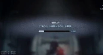第五人格潘大帅在减肥百家号 百度网盘_〈第五人格〉潘大帅减肥之旅中的勘探员，独特视角下的游戏解读