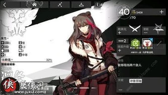 三国志战略版华为端概率好低_三国志战略版华为端概率之殇，探寻背后的真相与应对策略