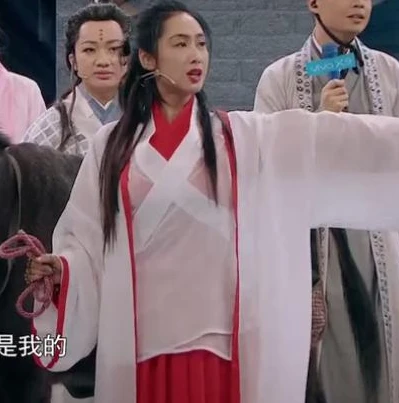 大话西游2官网端游_大话西游2网易正版官网客户端抢先版,重温经典,再启仙侠之旅