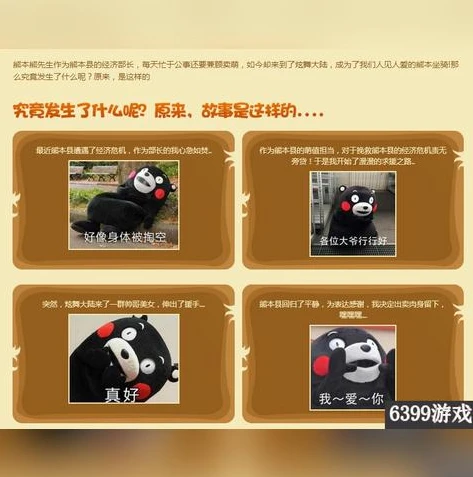 创造与魔法飞行坐骑兑换码永久不过期2021_创造与魔法7月21日兑换码飞行坐骑推荐,探索天空的最佳伙伴