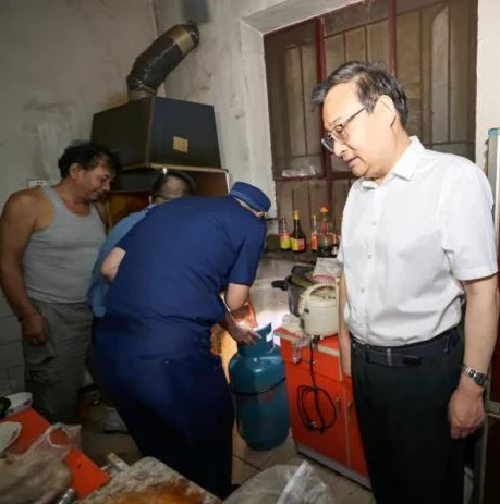 问道手游下载好了安装不了_问道手游下载后无法安装？原因与解决办法全解析