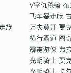 qq飞车手游土豪号在哪里买的_QQ飞车手游土豪号获取途径全解析,安全与风险并存