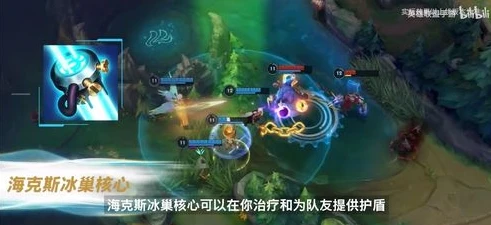 英雄联盟手游赛季更新内容在哪看_英雄联盟手游赛季更新内容全知道,获取途径与详细解析