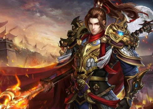 三国杀是最氪金的手游_三国杀,最氪金手游背后的真相与排行榜解析
