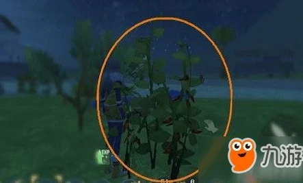 创造与魔法永夜丘陵在哪个灯塔_探秘创造与魔法中的永夜丘陵,灯塔指引下的神秘区域