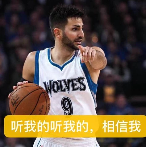 明日之后如何跳过新手_明日之后跳过新手教程全攻略