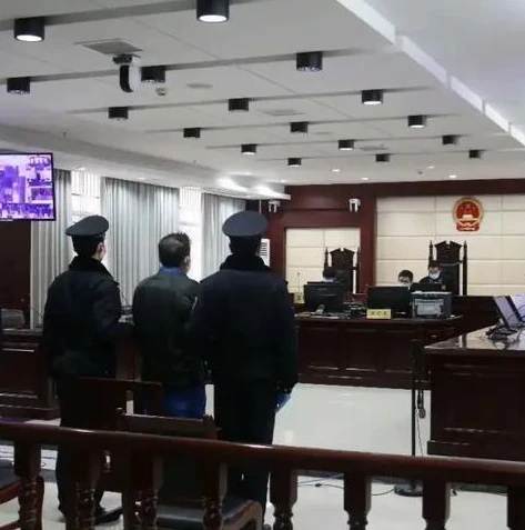 qq飞车的号怎么买_QQ飞车买号给他人全攻略，流程、注意事项与安全保障