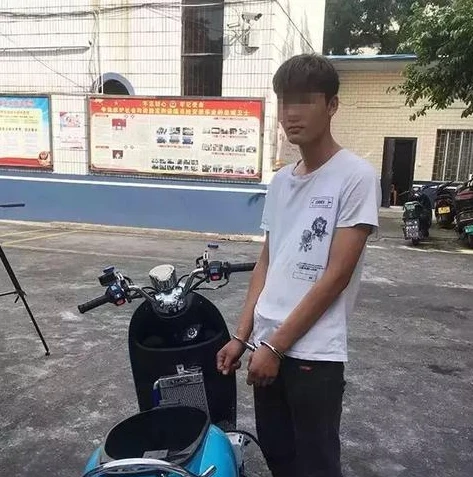 qq飞车的号怎么买_QQ飞车买号给他人全攻略，流程、注意事项与安全保障