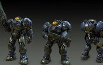 星际争霸2快捷操作_星际争霸2快捷施法全解析,提升操作效率的必备技巧