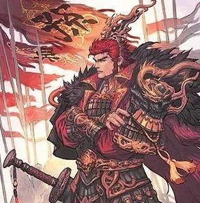 率土之滨华雄阵容搭配_率土之滨华雄阵容搭配全解析,打造强力战斗组合