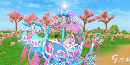 创造与魔法花海潮_创造与魔法华胥星海宝箱全面解析，刷新机制与探索攻略