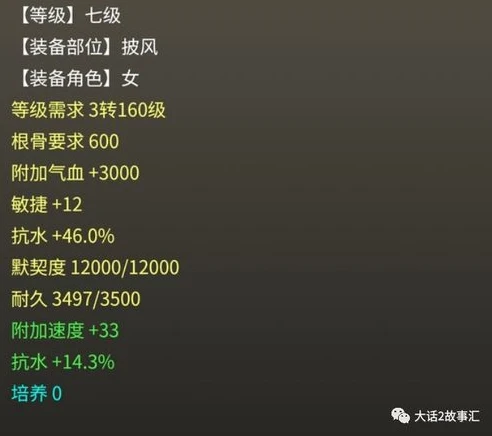 大话西游2老是出错误掉线怎么回事_大话西游2频繁出错掉线,原因探寻与解决之道