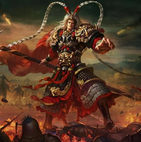三国志威力无双兑换码在哪_三国志威力无双,激活码获取全攻略