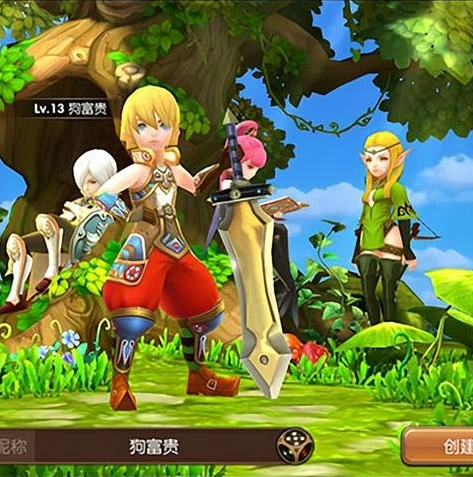 原神抽卡模拟器最新版本_原神抽卡模拟器3.8破解版，探索无限抽卡的乐趣与风险