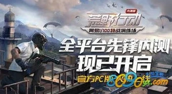 荒野行动怎么进不去了呢_荒野行动进不去？原因与解决方法全解析