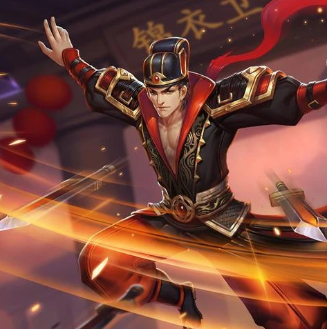 网易阴阳师充值优惠码是多少_探寻网易阴阳师充值优惠码，超值福利全解析