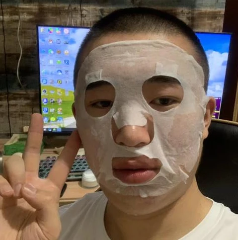 鲨鱼解说和平精英全部视频最新下载安装_鲨鱼解说和平精英，畅享全部视频的最新下载与精彩体验
