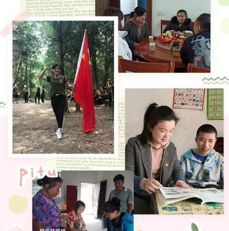 电脑可以玩第五人格渠道服吗_电脑能否畅玩第五人格渠道服及云游戏?深度解析与操作指南