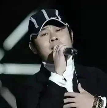 手游天涯明月刀回归服是什么意思_探秘天涯明月刀手游回归服，进入方式与独特魅力